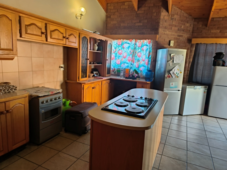 11 Bedroom Property for Sale in Potchefstroom North West